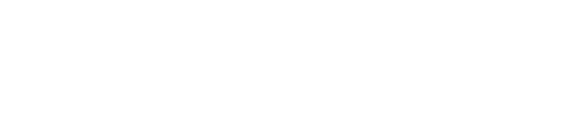 Four Seasons Presidential Villa